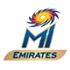 Emirates Red