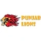 Punjab-Ghausia 1